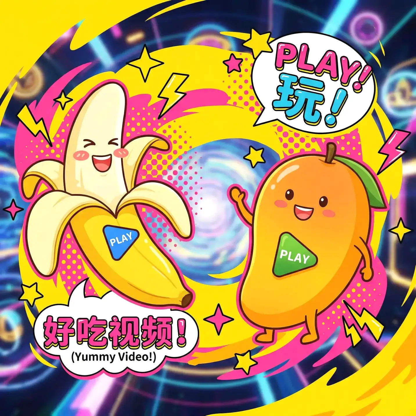 一个人看在线观看免费播放 经典综艺 - 天天向上